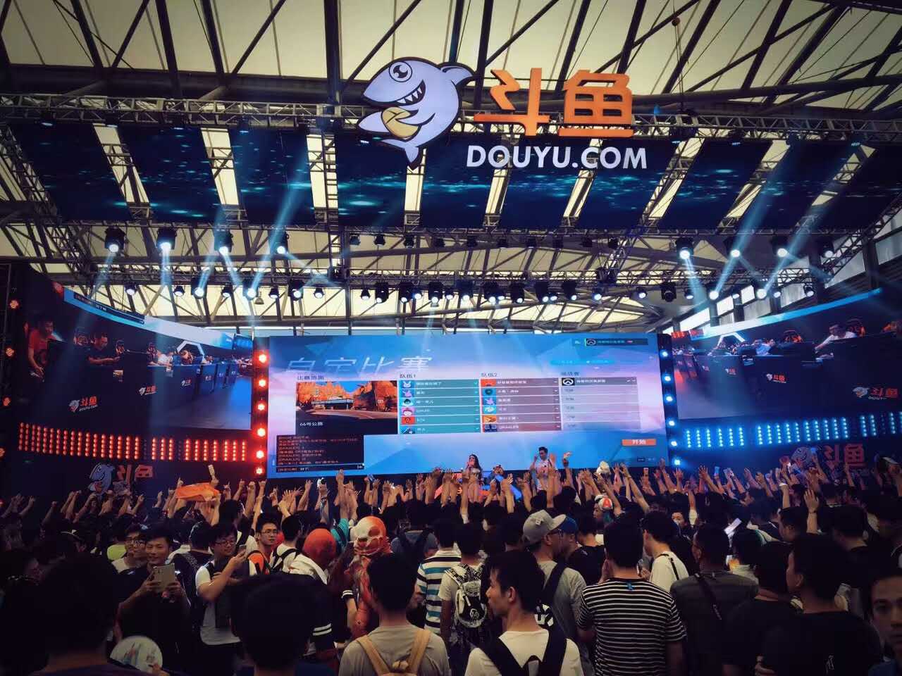 CJ“遇冷”背后，真的是直播平台们的锅吗？