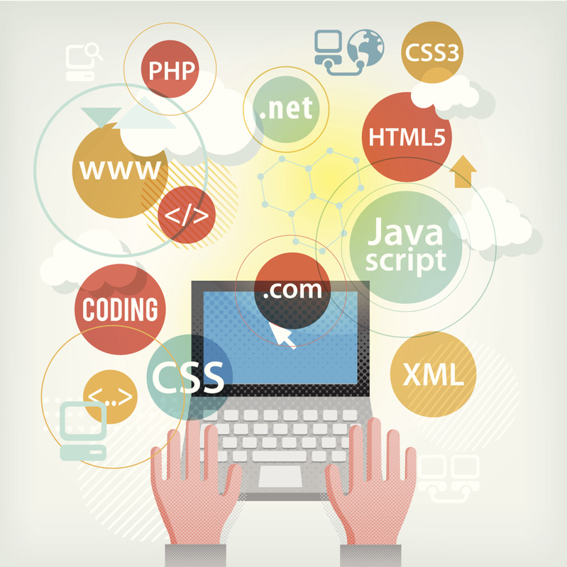 算法时代到来，工程师能取代人工编辑吗？