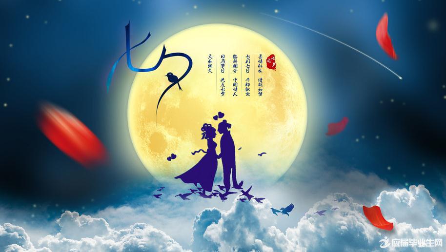 不可小看的“七夕档”，为何今年只上了一部爱情片？