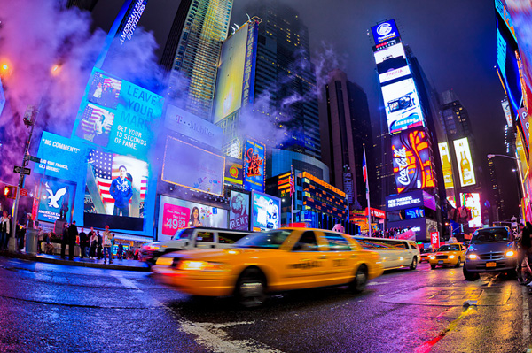 前有新政后有合并，专车市场被埋下三大陷阱