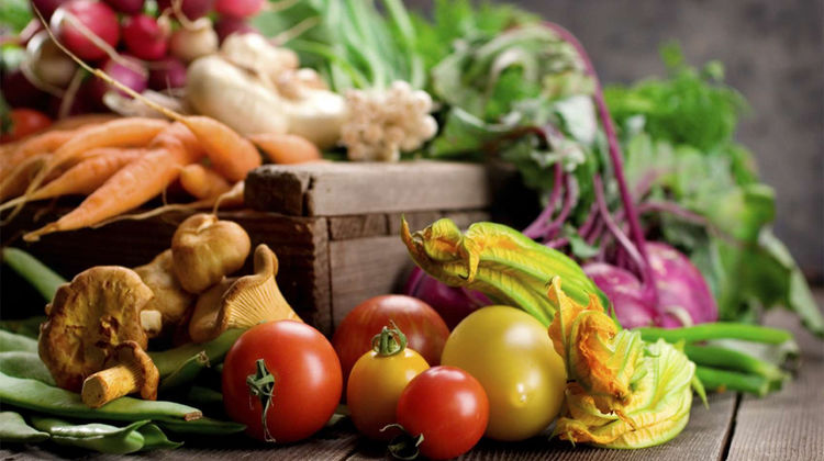 国内生鲜电商关闭、转型者过半，而国外却风生水起