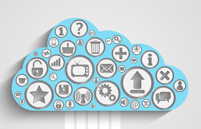 回顾IaaS的前生今世，它会被Docker和容器取代吗？