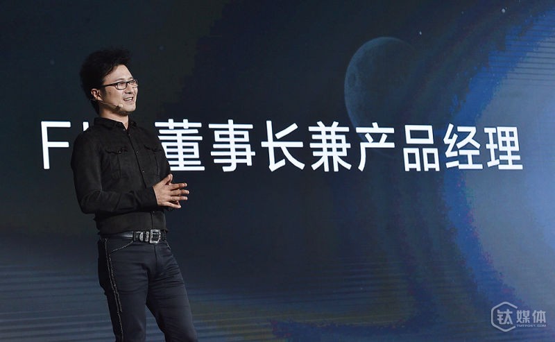 汪峰的新耳机做好了，这个产品经理合格了吗？