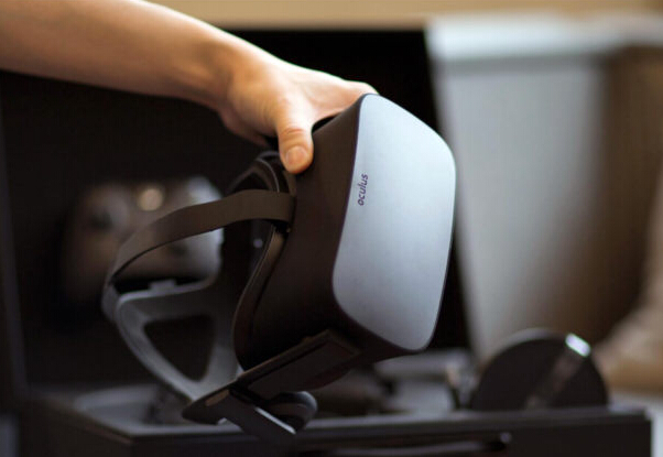 打完软硬件的仗，VR开发社区将成为新的战场