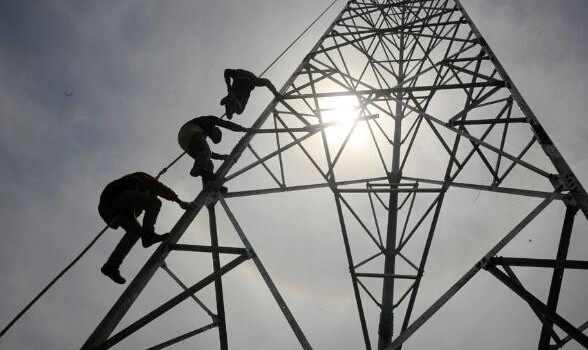 全流量经营时代，运营商该摆脱流量“搬运工”的角色了