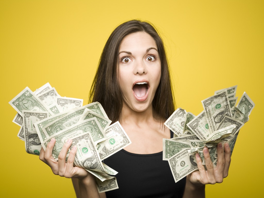 从“找猎物”到“找同类”，品牌打动用户的正确姿势