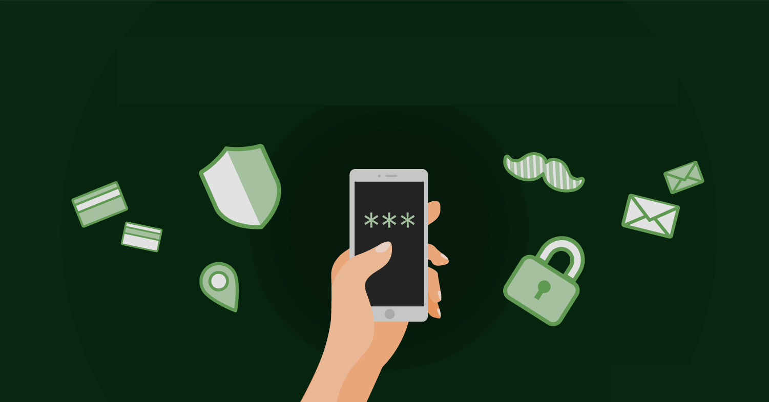 关于手机隐私与安全，印度用户是这么想的