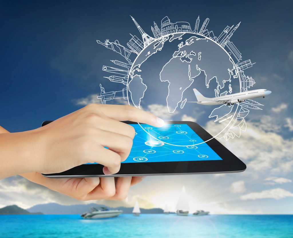 印度OTA发展迅猛，但须摆脱价格战泥潭