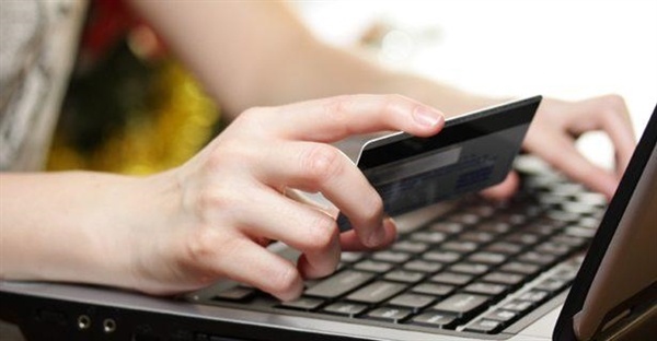 网联能否一统天下，取决于三个问题