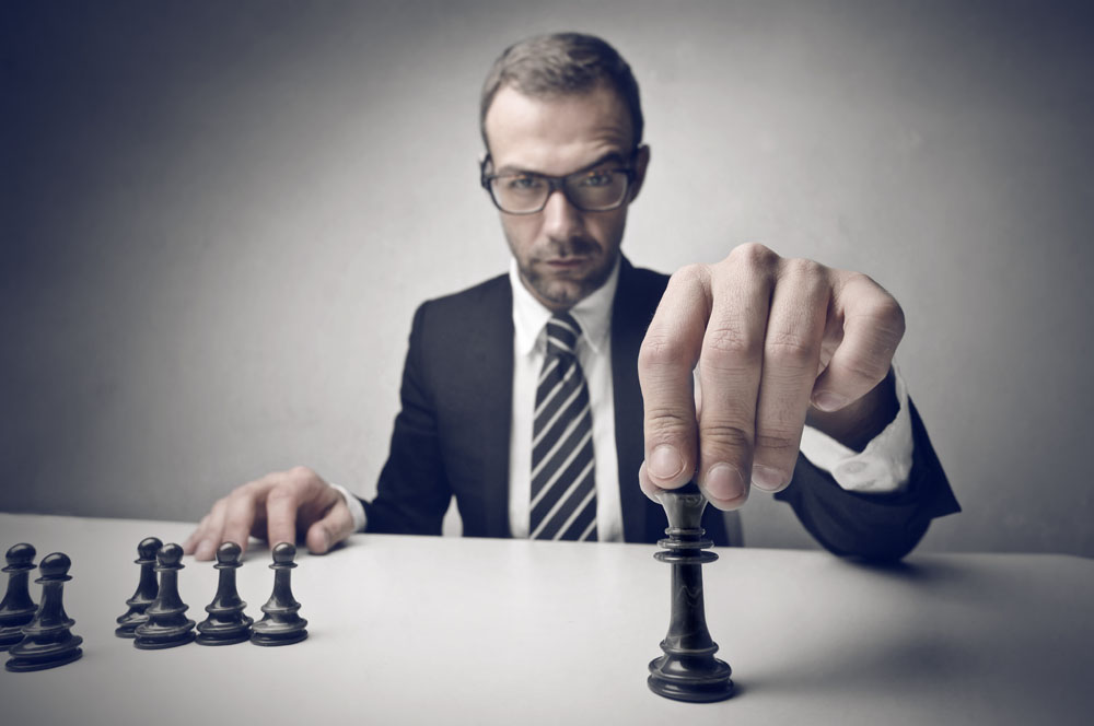 运营商面临转型尴尬，流量经营生态化或许是条出路