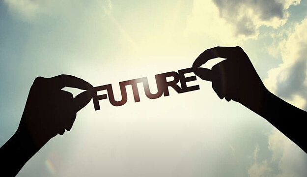 一味兜售产品是没有前途的，O2O+也该向平台化转变了