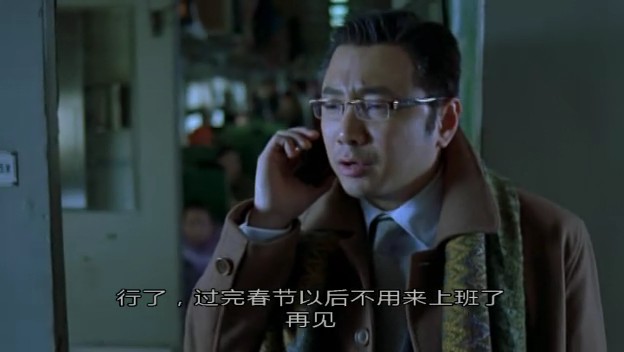 【钛晨报】长途漫游费要被取消，运营商向“数字化”转型