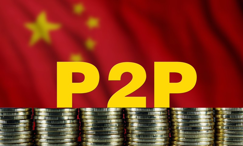 骗400人8000余万，P2P平台“融信宝”负责人终审获刑｜8月10日坏消息榜