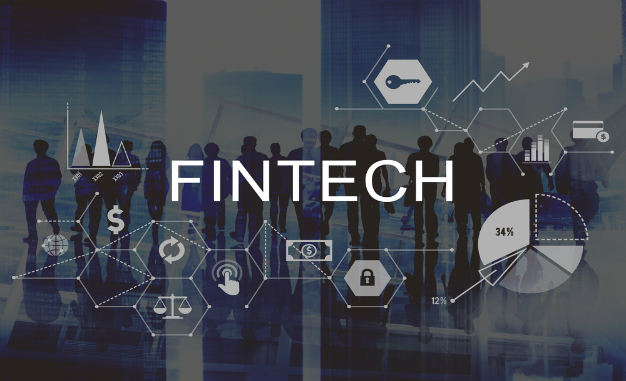 Nine Predictions About Fintech