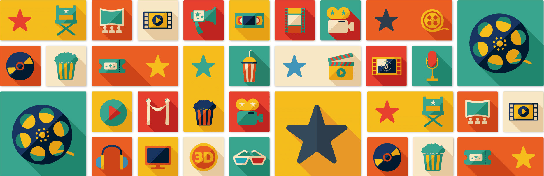 豆瓣要自己拍电影了......电影评分未来还靠得住么？