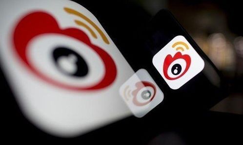 516%的净利润增长，四点转型让微博走在了“春天”里