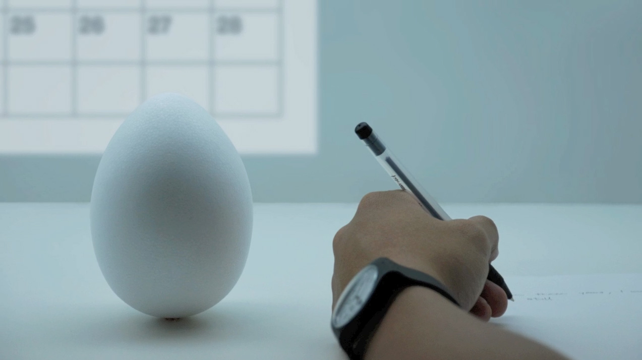 印度孵化器的红利期才刚到，但花样还真不少