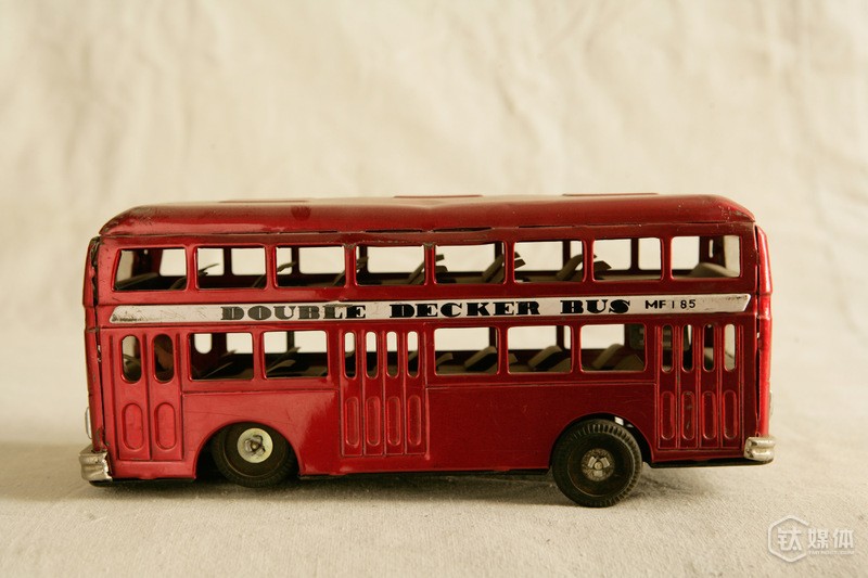 小米支付来了，还能刷公交卡，其实支付宝和微信也都在布局