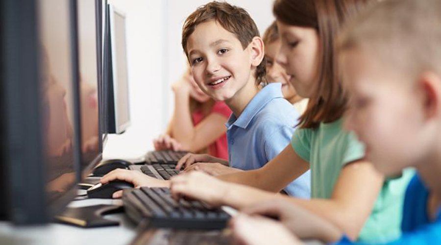 三个夭亡的硅谷新秀，这些初创公司犯的错值得借鉴