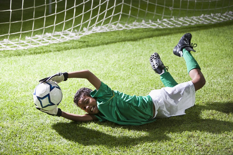 新英体育、百视通、小米陷入英超转播权之争｜8月2日坏消息榜