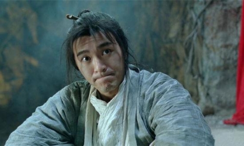 【钛晨报】网信办发布APP新规：今天开始注册要实名了