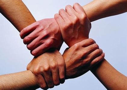 打着公益牌的网络互助，真的靠谱吗？