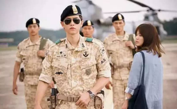 “限韩令”再升级，股票暴跌、合作叫停，巨额损失谁来买单？