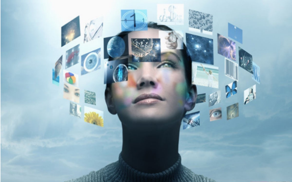 在虚拟场景中办公，这是一种解放，还是一个噩梦?