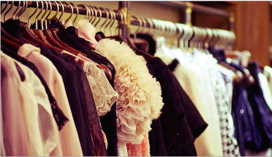 5600亿卢比的想象空间，印度的二手电商们能在蓝海中长成大鱼吗？