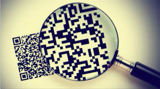 二维码支付获转正，银行系入局抢蛋糕，第三方支付或迎新变革