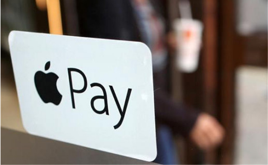 【钛晨报】苹果回应澳银行支付独裁的指责，称绝不开放NFC权限