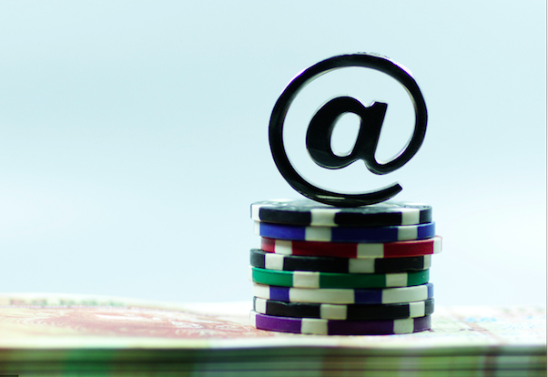 网贷新规解读，P2P或将走向“小而美”