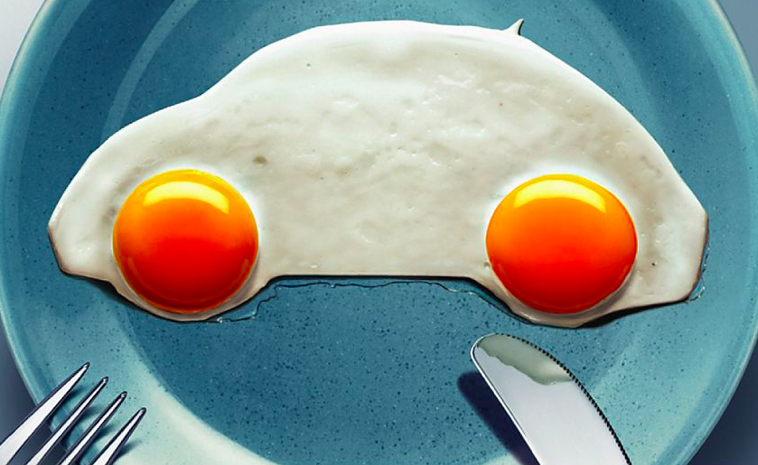 滴滴计价新规遭误读，取消20%的抽成不现实