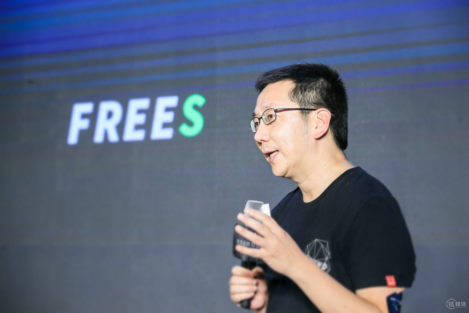 “单飞”的李丰交出成绩单，峰瑞资本平均2.24倍账面回报怎么来的？