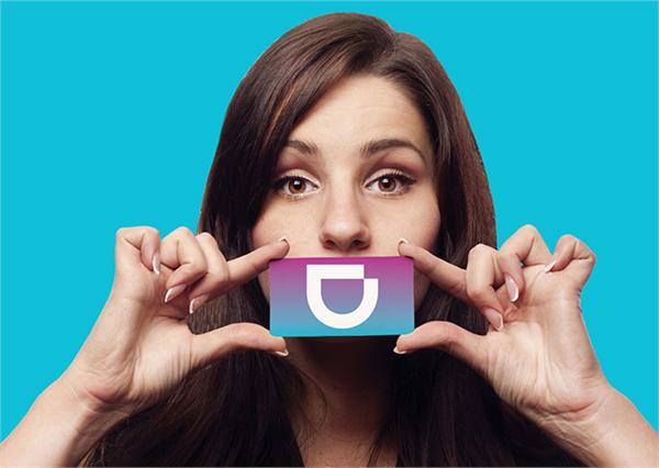 滴滴租车，舍轻就重背后的商业图谋和困境