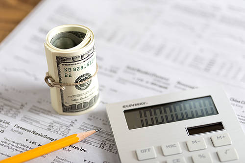 和巨头乐视结盟，专注房产家装的“金色家园”想拼起家庭消费服务的版图