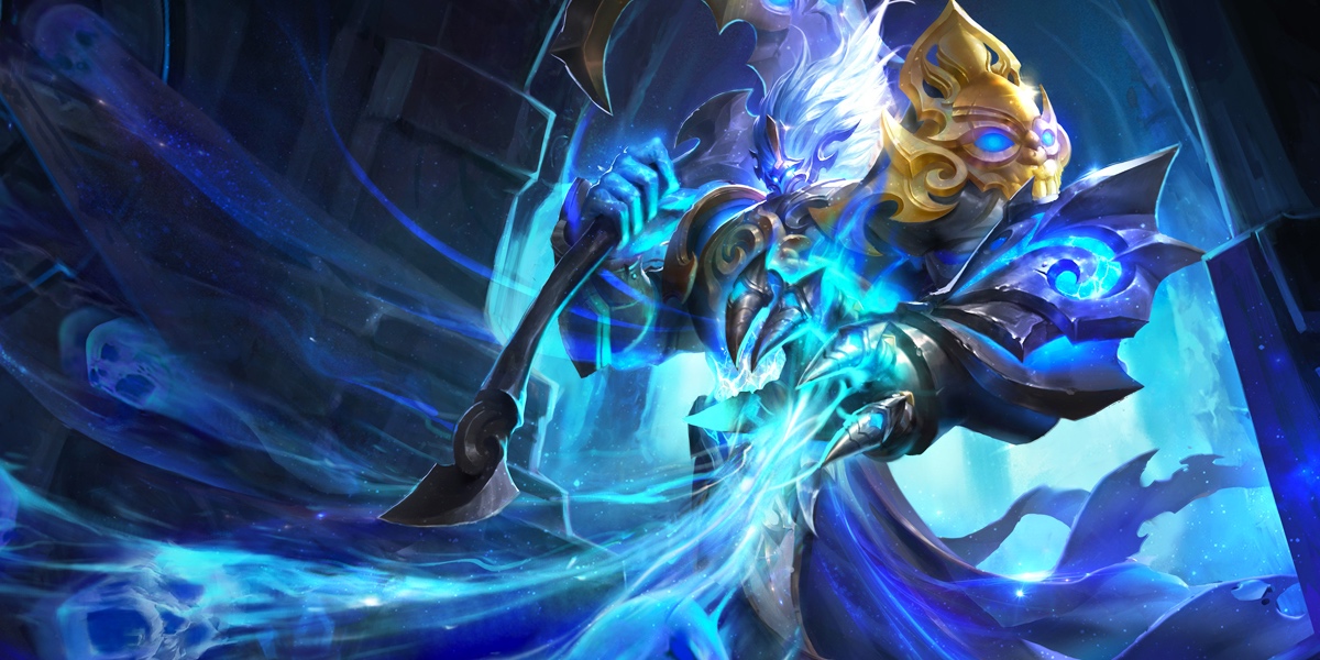 560多亿游戏营收把腾讯推上风口，却加剧了“巨兽”的不安全感