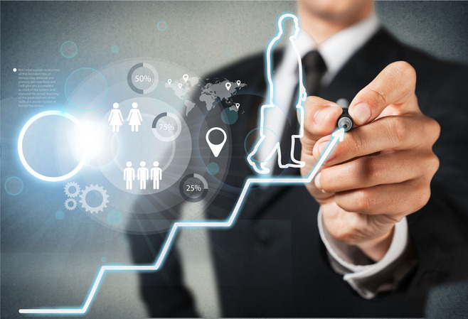 22岁中国互联网的今天和明天，其实都在这份报告里