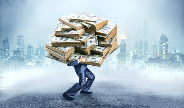 当海量中国资金流向硅谷，“信任危机”成了最要紧的问题