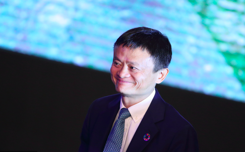 题图由视觉中国授权钛媒体使用