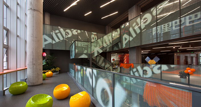 Former Board Chairmen Of China Mobile Guangdong Joins Alibaba: Internet Companies Have Become The First Choices When Choosing A New Career Path