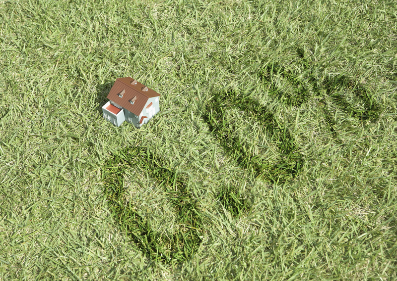 从独角兽沦落到“贱卖”，创业公司应如何平衡各方利益？