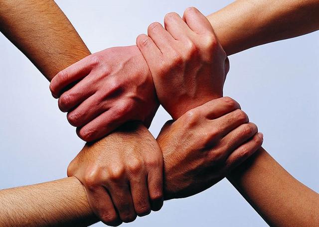 Shen Peng: Meituan And Wang Xing Taught Me How To Be An Entrepreneur