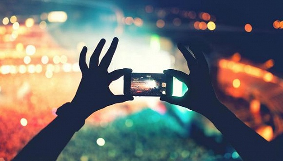 流量汇聚、资本靠拢，短视频的“百团大战”才刚刚开始