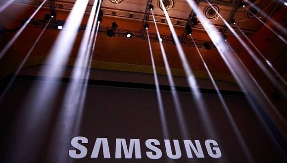 全球召回Note 7，三星：损失“令人心痛”｜9月5日坏消息榜