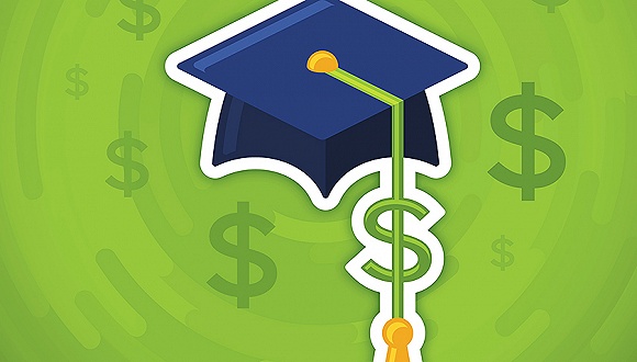 遭遇“浩劫”的校园信贷市场，还有未来吗？