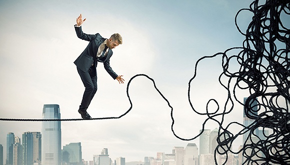 YC合伙人：印度是个巨人般的市场，但投资人常会犯两个错误