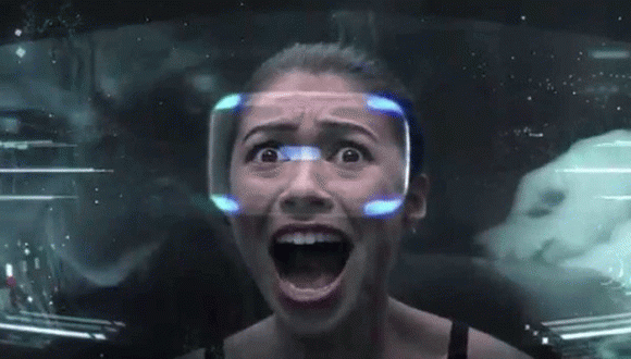 小型VR企业如何突围？着力技术支持或许是不错的选择