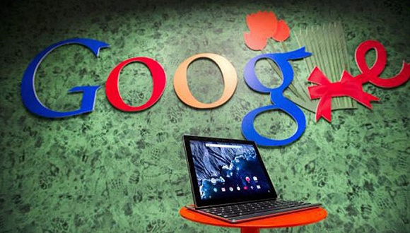 同时身背三项反垄断调查，谷歌在欧洲的日子不好过|9月21日坏消息榜