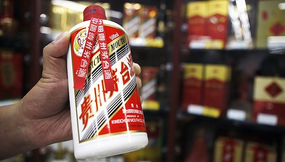 连茅台都开始拥抱电商了，酒类电商终于要迎来春天了吗？